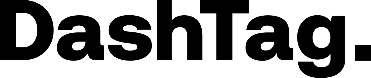 DashTag
